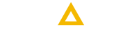 Smart Empreendimentos